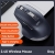 Inphic M9 Mouse