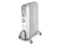Delonghi V550920T 2000W resim