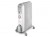 Delonghi V550920T 2000W Yağlı Radyatör