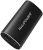 RAVPower RP-PB17 6700 mAh Powerbank