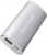RAVPower RP-PB17 6700 mAh Powerbank