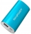 RAVPower RP-PB17 6700 mAh Powerbank