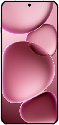 Oppo Find X8 Ultra resim
