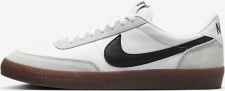 Nike Killshot 2 Leather resim