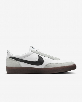 Nike Killshot 2 Leather Erkek Spor Ayakkabı