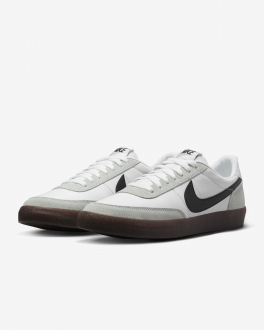 Nike Killshot 2 Leather Erkek Spor Ayakkabı