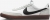 Nike Killshot 2 Leather Erkek Spor Ayakkabı