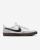 Nike Killshot 2 Leather Erkek Spor Ayakkabı