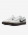 Nike Killshot 2 Leather Erkek Spor Ayakkabı
