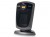 Delonghi DCH4590ER 1800W Fanlı
