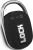 Powerway Lock Bluetooth Hoparlör