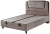Mobilya Dükkanım Relax 140x200 Baza+Başlık Seti