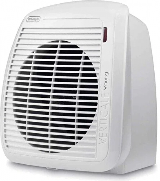 DeLonghi Delonghi HVY1020 2000W Fanlı