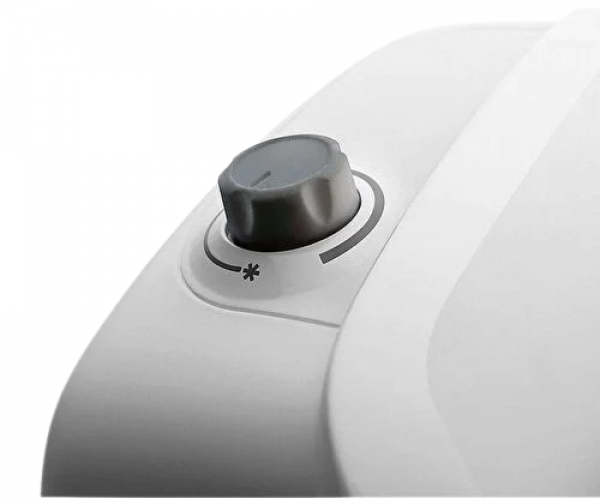 DeLonghi Delonghi HVY1020 2000W Fanlı