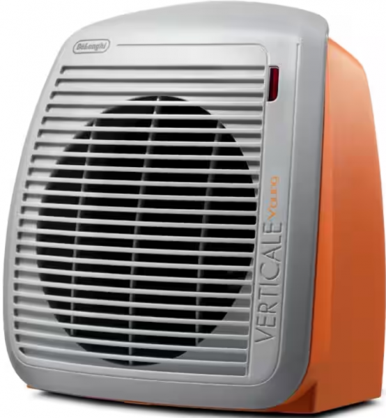 DeLonghi Delonghi HVY1020 2000W Fanlı