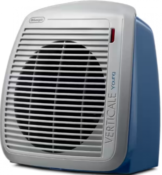 DeLonghi Delonghi HVY1020 2000W Fanlı