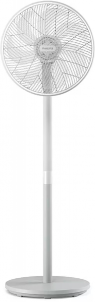 Philips CX2550 Ayaklı Vantilatör