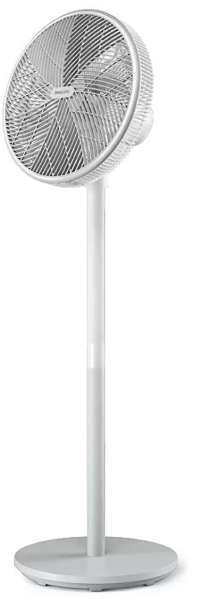 Philips CX2550 Ayaklı Vantilatör