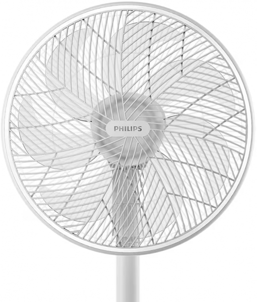 Philips CX2550 Ayaklı Vantilatör