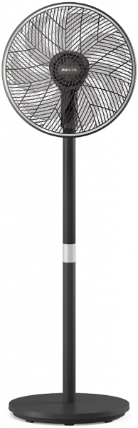 Philips CX3550 Ayaklı Vantilatör