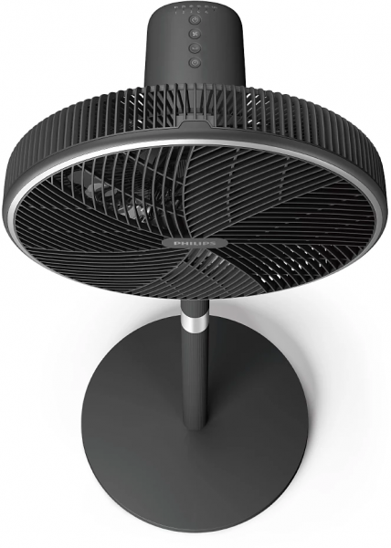 Philips CX3550 Ayaklı Vantilatör