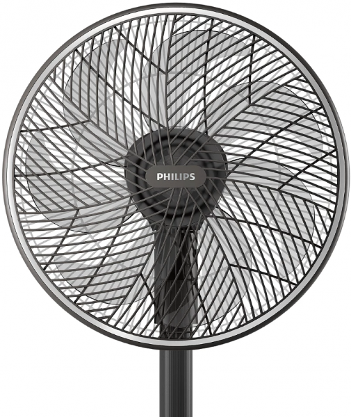 Philips CX3550 Ayaklı Vantilatör