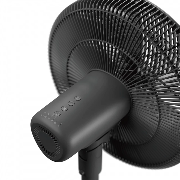 Philips CX3550 Ayaklı Vantilatör