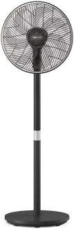 Philips CX3550 Ayaklı Vantilatör
