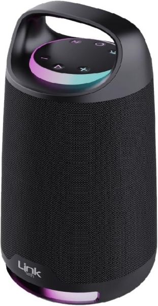 LinkTech M406 Müzik Sistemi