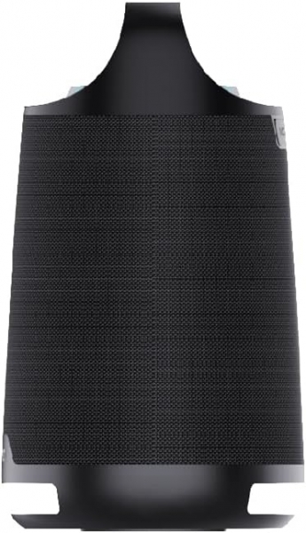 LinkTech M406 Müzik Sistemi