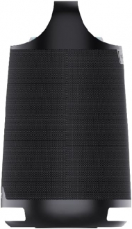 LinkTech M406 Müzik Sistemi