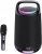 LinkTech M406 Müzik Sistemi