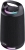 LinkTech M406 Müzik Sistemi