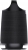 LinkTech M406 Müzik Sistemi