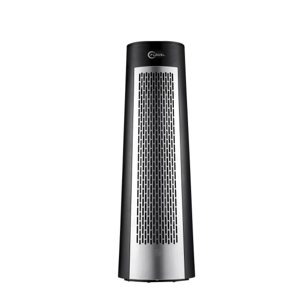 Flavel SI 2200 D Fanlı