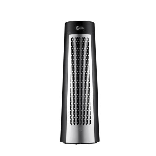 Flavel SI 2200 D Fanlı
