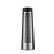 Flavel SI 2200 D Fanlı