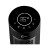 Flavel SI 2200 D Fanlı