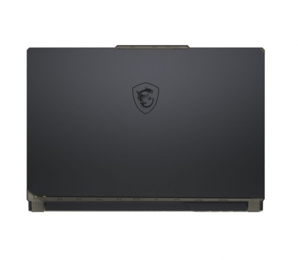 MSI Cyborg 15 A13VEA56-1252XTRA56 Laptop