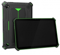 GTX Jaculus V2 resim