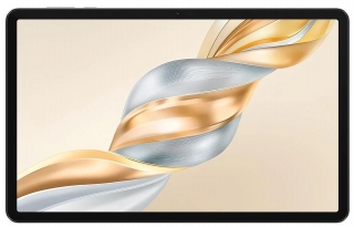 Honor Pad X9a Tablet (256 GB)