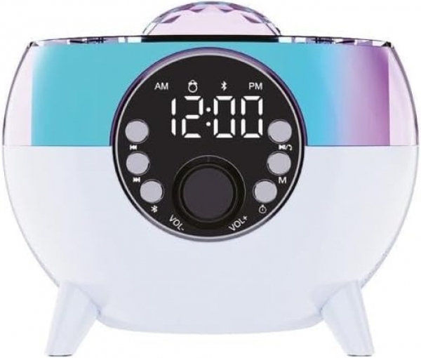 Sunix BTS-99 Bluetooth Hoparlör