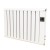 Radiatherm Vera 10 Dilim 750W Yağlı Radyatör