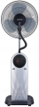 UFO ATB-01 resim