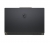 MSI Cyborg 15 A13VEA11-1252XTRA11 Laptop