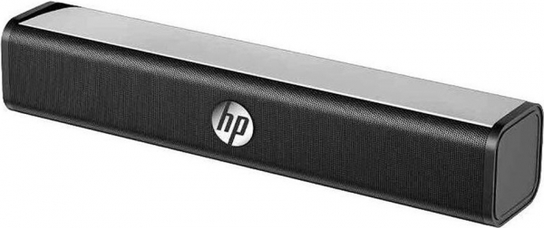 HP WS10 Soundbar