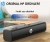 HP WS10 Soundbar