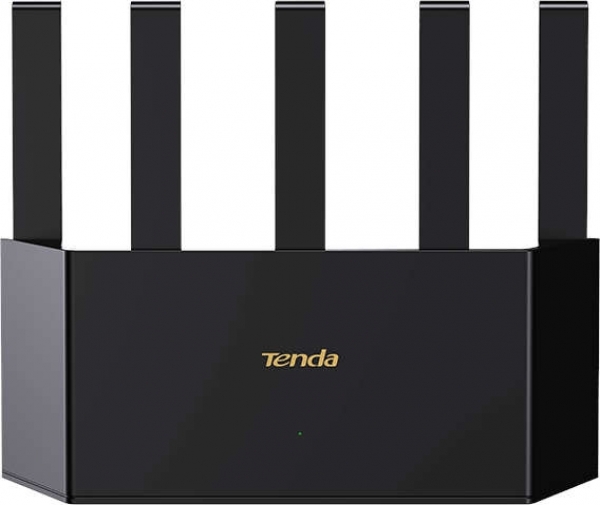 Tenda RX12L Pro Router