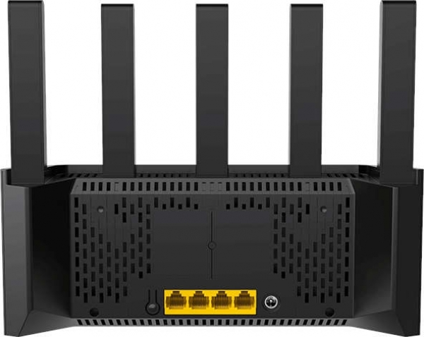 Tenda RX12L Pro Router