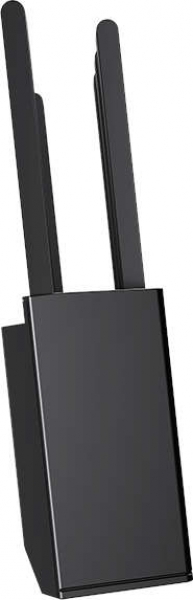 Tenda RX12L Pro Router